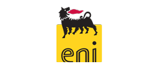 ENI