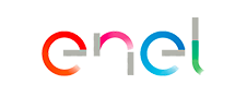 enel-green-power