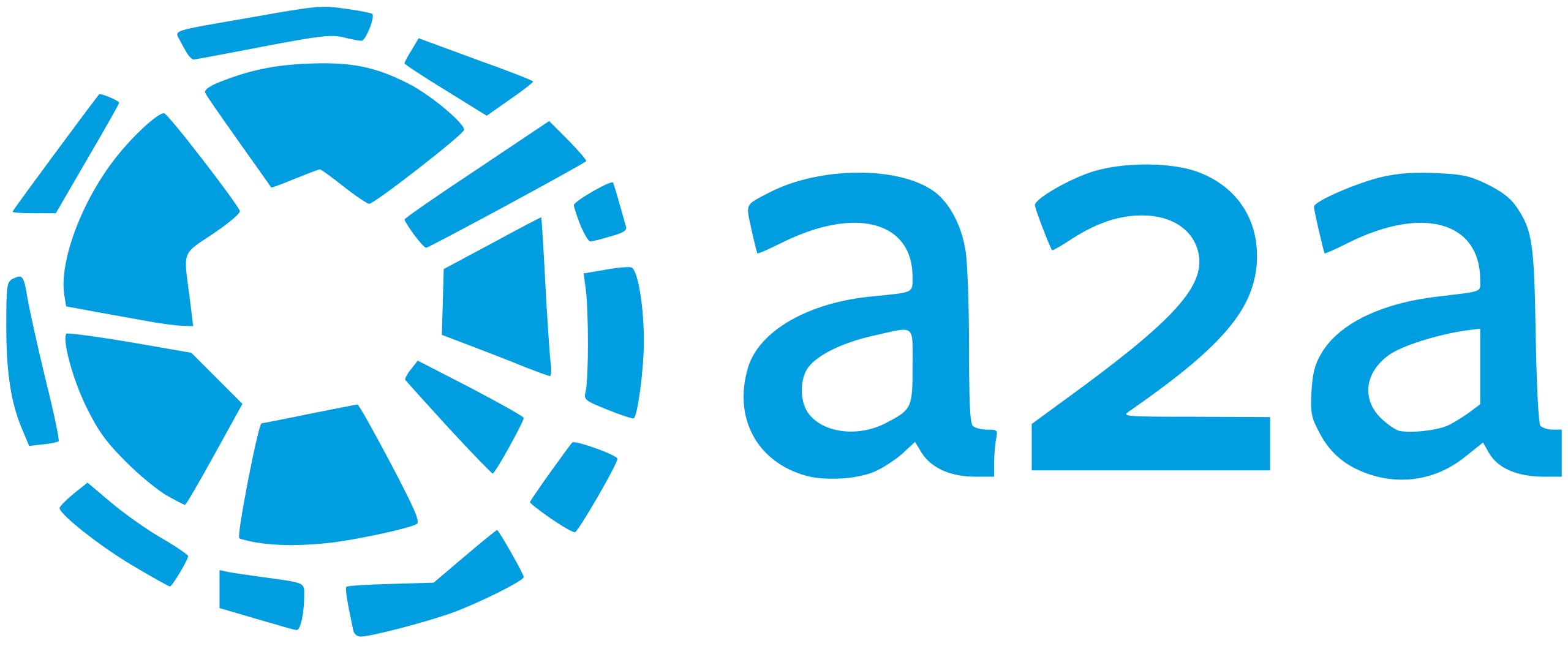 2560px-A2A-newlogo.svg