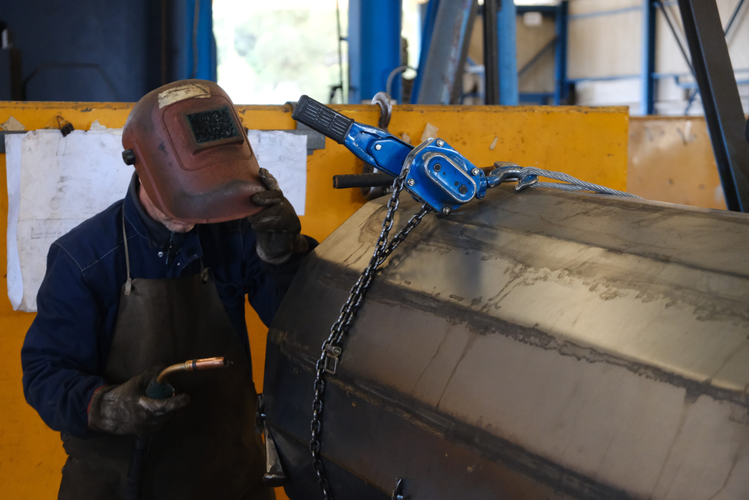 Manufacturing_main